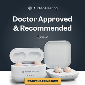 Senior Discount Network discounts on hearing aids