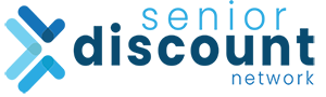 Senior Discount Network