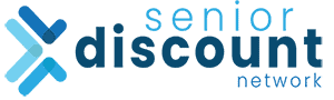 Senior Discount Network